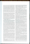  184_Е. Кольбенгаєр - Взори вишивок домашнього промислу на Буковинї [1974, PDF, UKR,SLK,FRA,RON]_Страница_030 (487x700, 296Kb)
