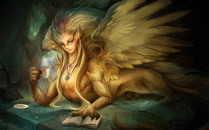 wings-fantasy-art-sphinx-1920x1200-wallpaper (700x437, 77Kb)