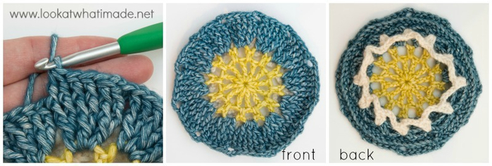 Charlotte-Crochet-Square-Round-7 (700x236, 196Kb)