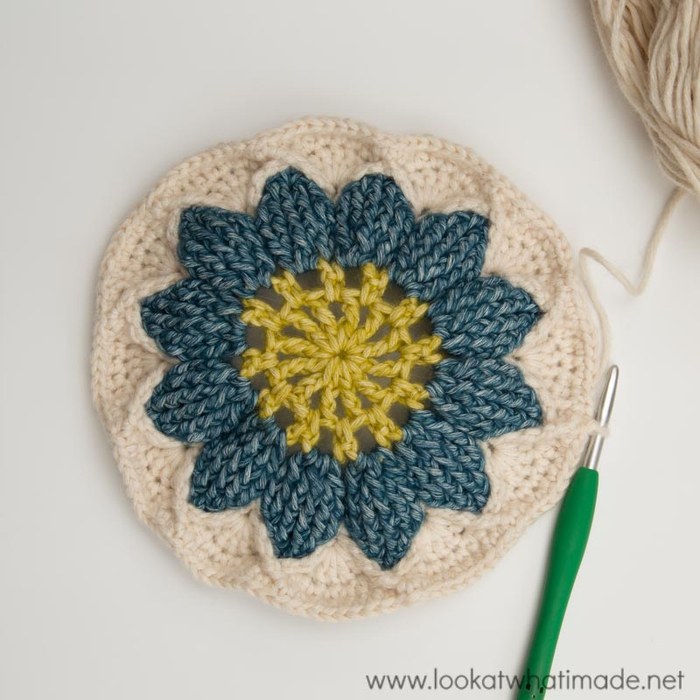 Charlotte-Crochet-Square-Round-13 (700x700, 332Kb)