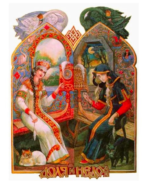 image (1) (485x599, 80Kb)