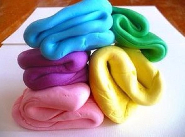 ффффффффф (593x441, 197Kb)