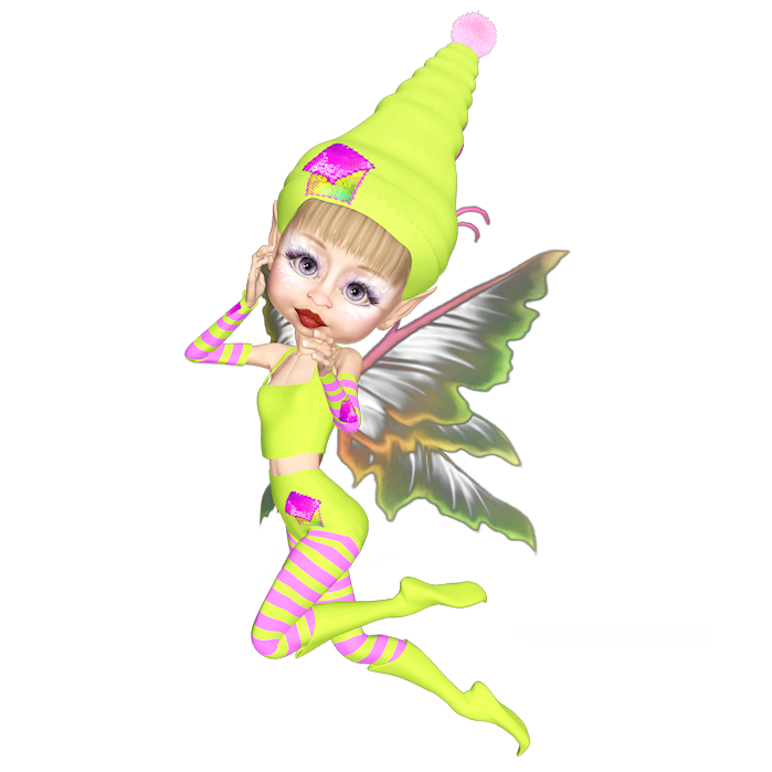 DDDMavka16-1 (699x699, 297Kb)
