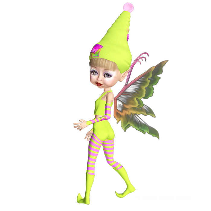 DDDMavka16-3 (699x699, 243Kb)