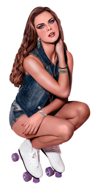 Charlotte (367x699, 334Kb)