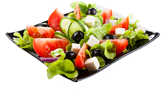 salat1 (555x347, 197Kb)
