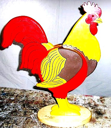 Rooster1 (389x447, 255Kb)