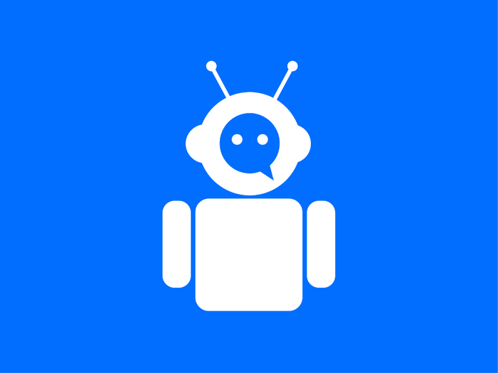chat_bot-01 (700x525, 49Kb)