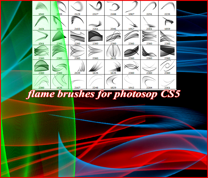 6118900_flame_brushes (700x600, 385Kb)