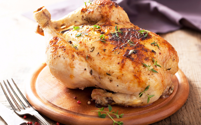 meat-products-roast-chicken (700x437, 388Kb)