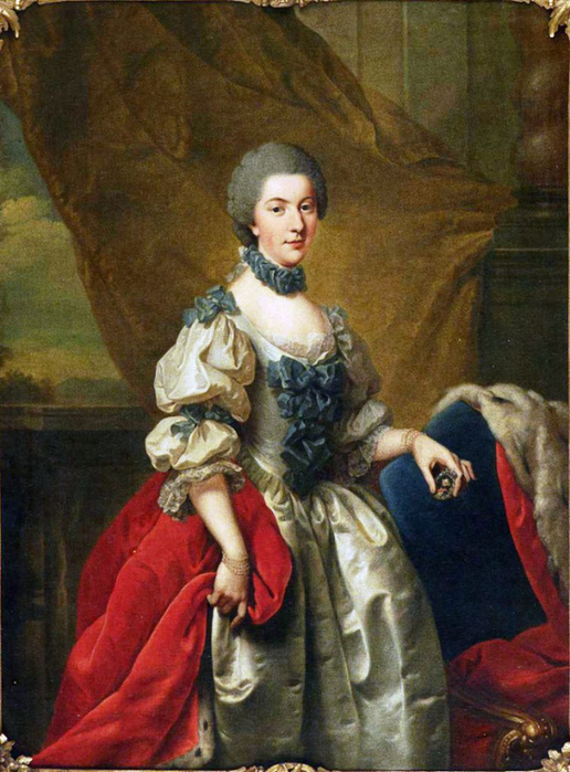 Elisabeth_Christine_Ulrike_von_Braunschweig-Wolfenbüttel,_1765 (516x700, 410Kb)