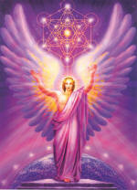 archangel_metatron_full_small (150x208, 9Kb)