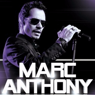 88650 marc-anthony (318x318, 86Kb)