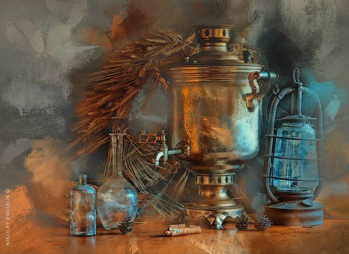 4283209_46_samovar_v_derevne (700x510, 60Kb)