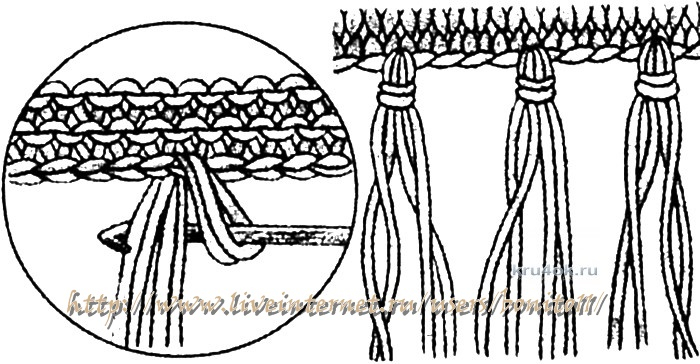 kru4ok-ru-vyazanaya-shapochka-parik-rabota-iriny-igoshinoy-16862 (700x364, 200Kb)