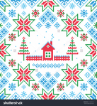  stock-vector-winter-vector-seamless-pattern-christmas-background-321600143 (643x700, 754Kb)
