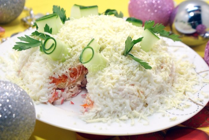 novogodnij-salat-nezhnost (700x468, 352Kb)