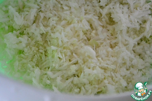 Рис с капустой калории. Рисовые котлеты и капустные. Котлеты рисовые с капустой. Капустный рис. Рис с котлетой.