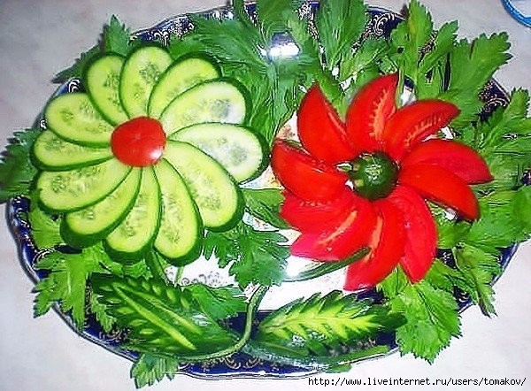 upl_c4eb08877241355a6240d6ea619f6a1a (600x442, 245Kb)