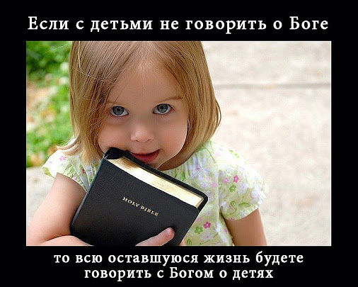 image (93) (506x405, 46Kb)