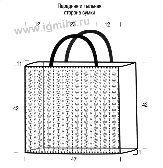 Шоппер из шнура крючком схема. Сумка тоут вязаная крючком схема. Схема сумки. Вязаная сумка шоппер схема. Сумка шоппер крючком схема.