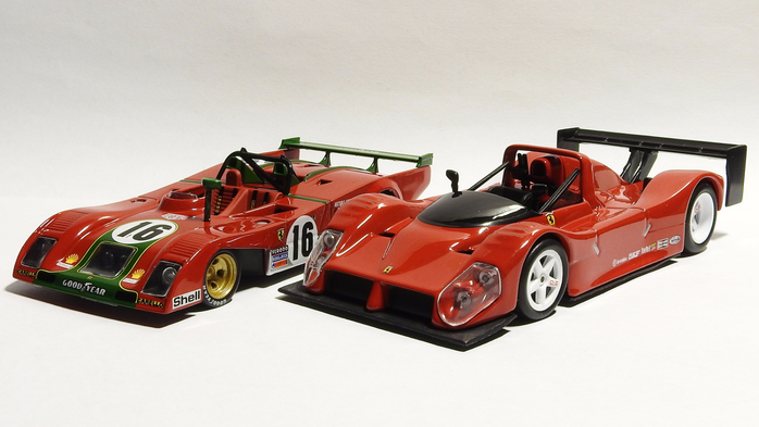 Ferrari collection. Fc025 Ferrari f333 1 43. Ferrari 333 SP. Ferrari 333 SP Sebring 1997. Ferrari 246 SP 1:43.