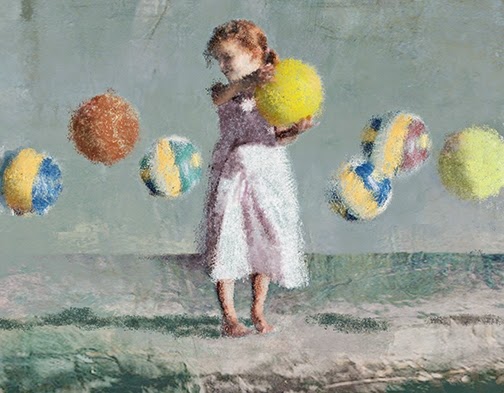 Jeffrey Terreson-www.kaifineart.com-8 (504x393, 51Kb)