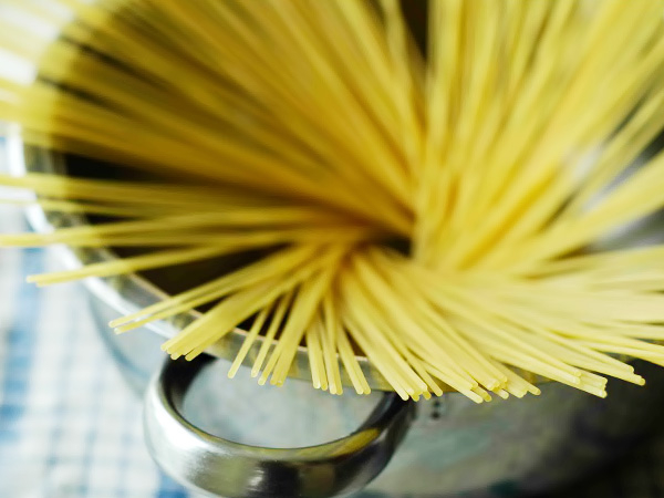 kak-pravilno-varit-spagetti-recept-s-foto-1 (600x450, 189Kb)