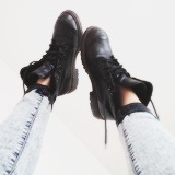 tumblr_n81fwsjn7h1rgunsqo3_250 (160x160, 30Kb)