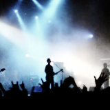 tumblr_mjtl8b2DS41rgunsqo7_250 (160x160, 33Kb)