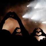 tumblr_mjtl8b2DS41rgunsqo2_250 (160x160, 31Kb)