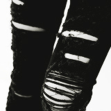 tumblr_mjkep40wSO1rgunsqo5_r2_250 (160x160, 18Kb)