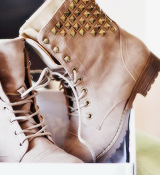 tumblr_n11ur04J3k1rgunsqo2_250 (160x175, 51Kb)
