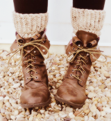 tumblr_n11ur04J3k1rgunsqo4_250 (160x175, 57Kb)