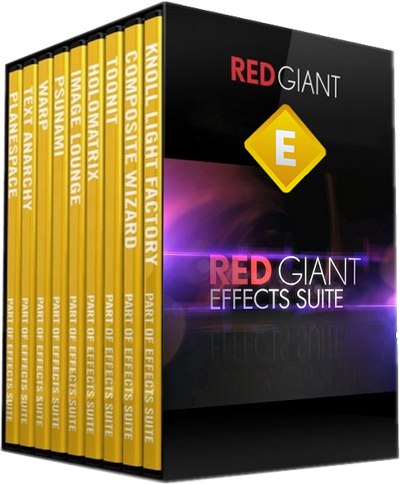 Effect suite. Red giant Effects Suite. Red.giant.Knoll.Light.Factory. TOONIT Red giant. Red giant link.