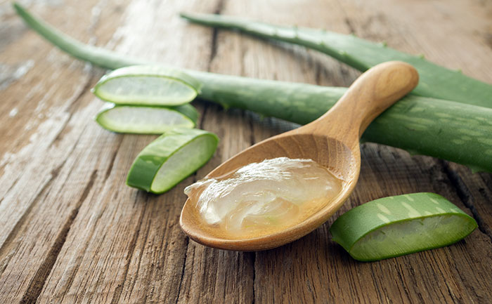 5995952_aloeveragelonwoodenspoon1 (700x433, 72Kb)