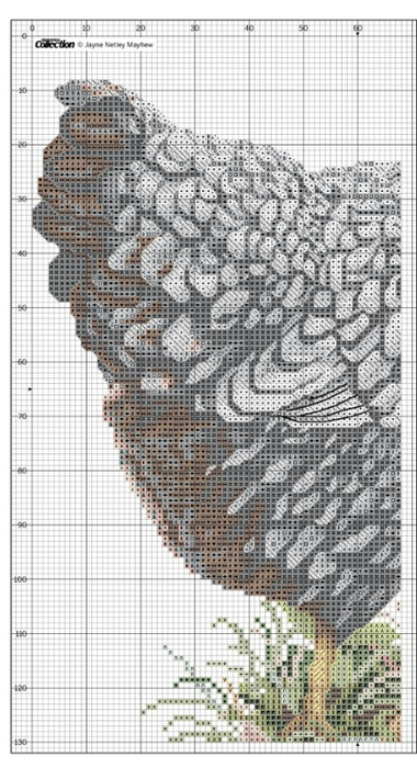 яя (40) (380x700, 302Kb)