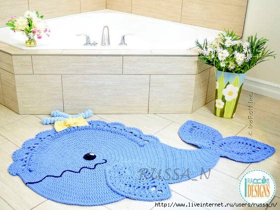 jogo-de-banheiro-de-croche-baleia-1 (564x423, 143Kb)