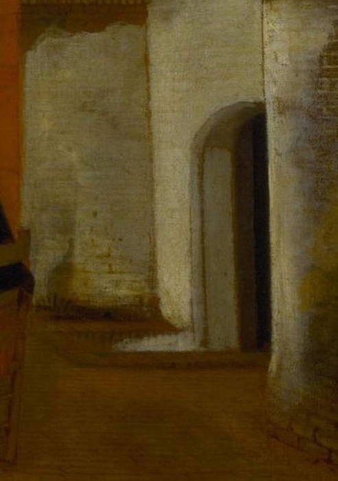5961881_Courtyard_in_Delft__at_evening_fragment_steni (492x700, 163Kb)
