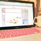 tumblr_ml6xtiSAM61rgunsqo4_250 (160x160, 41Kb)