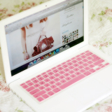 tumblr_ml6xtiSAM61rgunsqo6_250 (160x160, 34Kb)