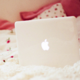 tumblr_ml6xtiSAM61rgunsqo1_250 (160x160, 25Kb)