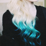 tumblr_mpiykbqrbO1rgunsqo5_250 (160x160, 32Kb)