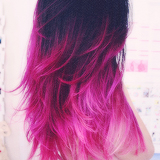tumblr_mpiykbqrbO1rgunsqo7_250 (160x160, 39Kb)