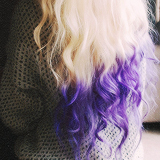 tumblr_mpiykbqrbO1rgunsqo2_250 (160x160, 41Kb)