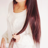 tumblr_mt9powV0ar1rgunsqo7_250 (160x160, 39Kb)