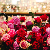 tumblr_mta3hkcnQf1rgunsqo3_250 (160x160, 57Kb)