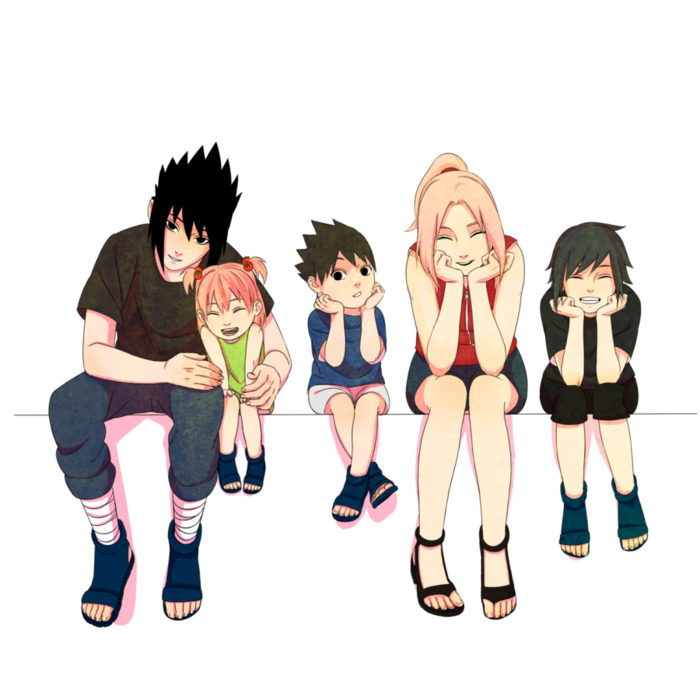 3503196_sasusaku_family_by_steampunkskullsd6bwpzu (700x700, 296Kb)