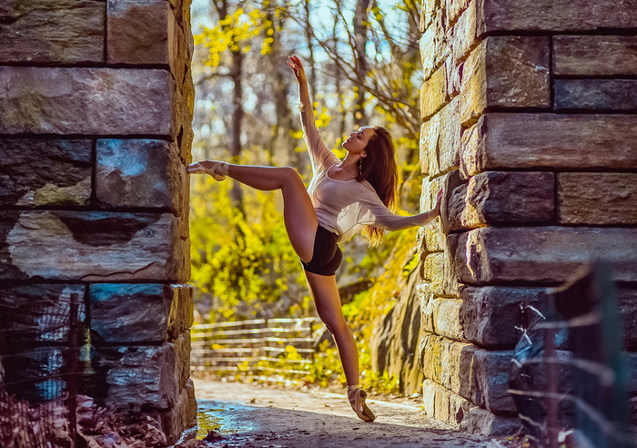 ballerina_adrian_mcdonald (700x492, 419Kb)