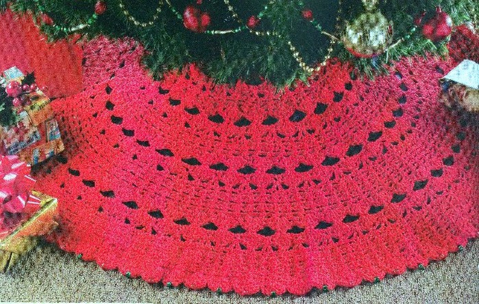 7-Hour Tree Skirt 00 pic (700x445, 172Kb)